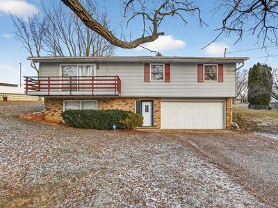 5115 Lorton Ave, Davenport, IA, 52807