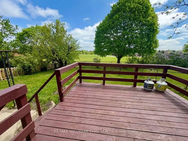 19 Carol Rd — Photo 26