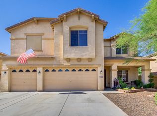 14094 W Lisbon Ln, Surprise, AZ 85379