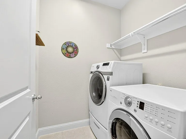 5117 Ember Pl — Photo 32