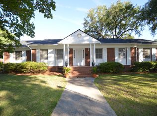 804 Saint Denis Dr, Charleston, SC 29407