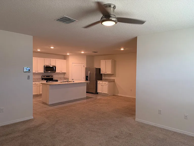 1792 Henin Cir — Photo 22