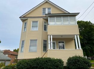 24-26 Ferguson St, Lawrence, MA 01843