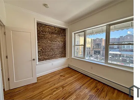 3367 Fenton Ave #3 — Photo 11
