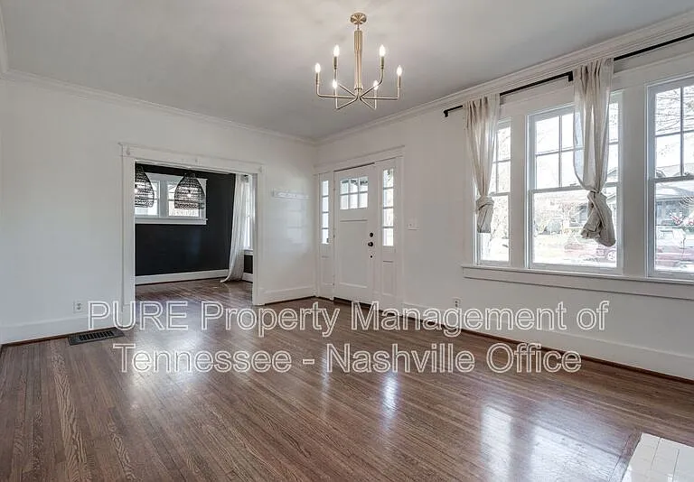 1507 Cedar Ln — Photo 6