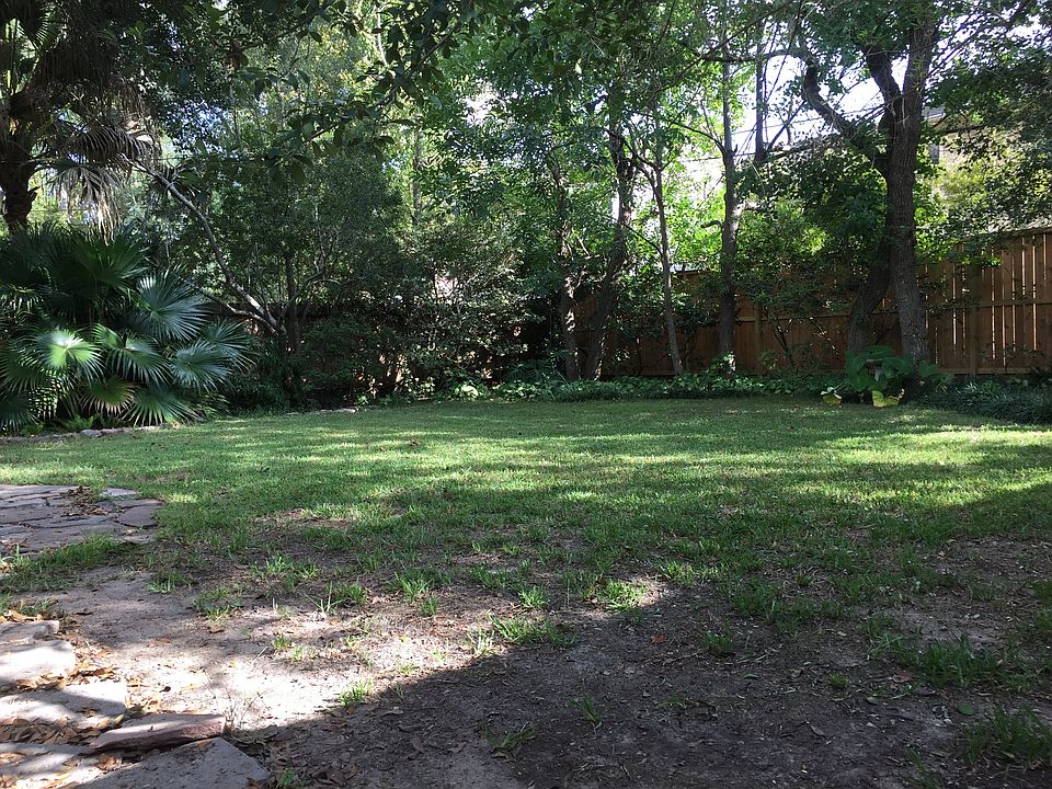2nd image of 5309 Huisache St