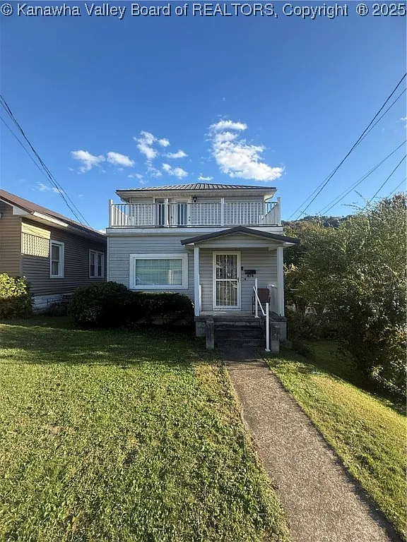 Property photo 2