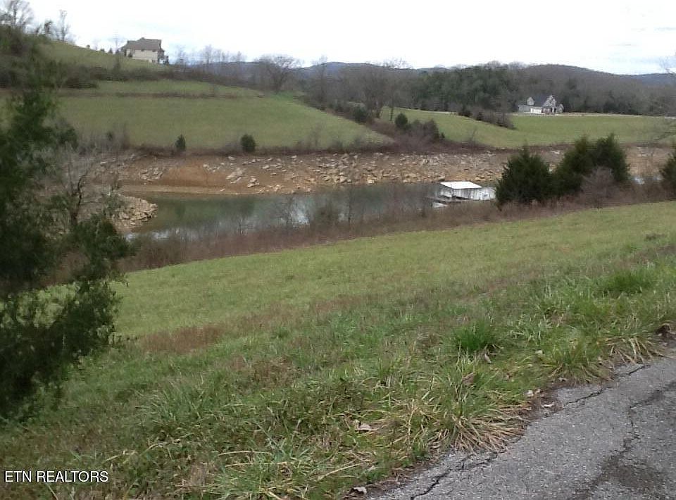 1st image of Off Brittney Ln
