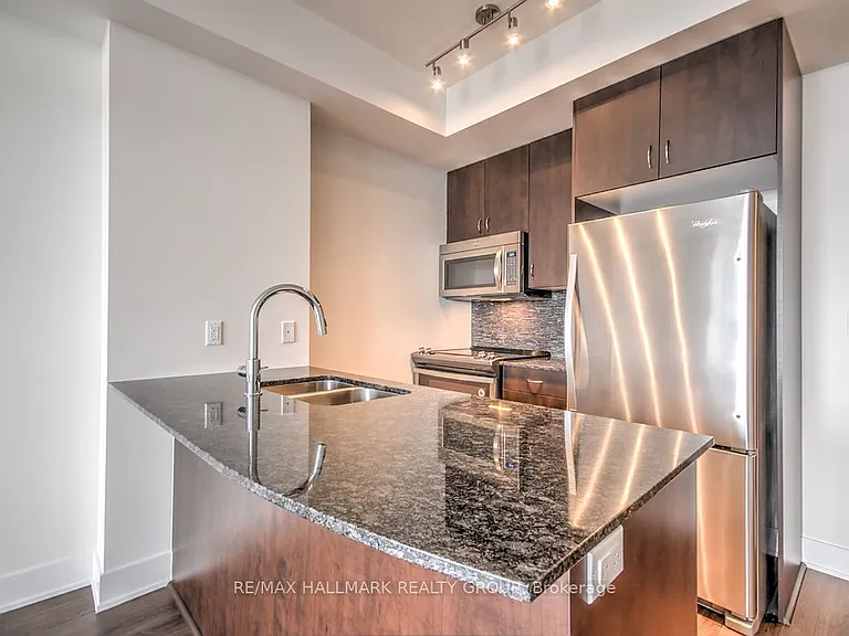 485 Richmond Rd #1509 — Photo 6