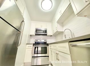 2106 S Bentley Ave APT 2, Los Angeles, CA 90025
