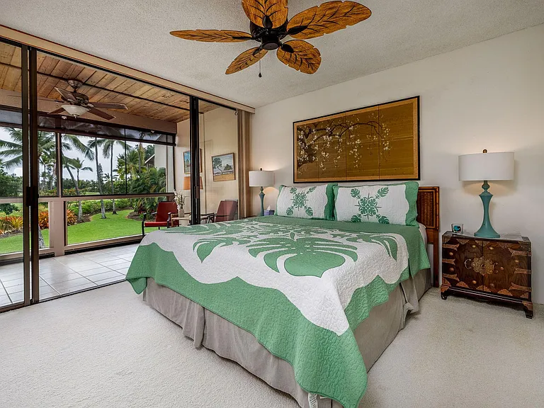 78-6800 Alii Dr #7203 — Photo 17