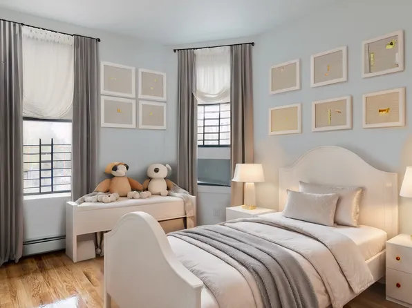 579 East 168th Street image 6 of 17