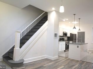 4844 Pimlico Rd, Baltimore, MD 21215