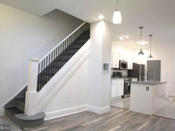 4844 Pimlico Rd, Baltimore, MD 21215