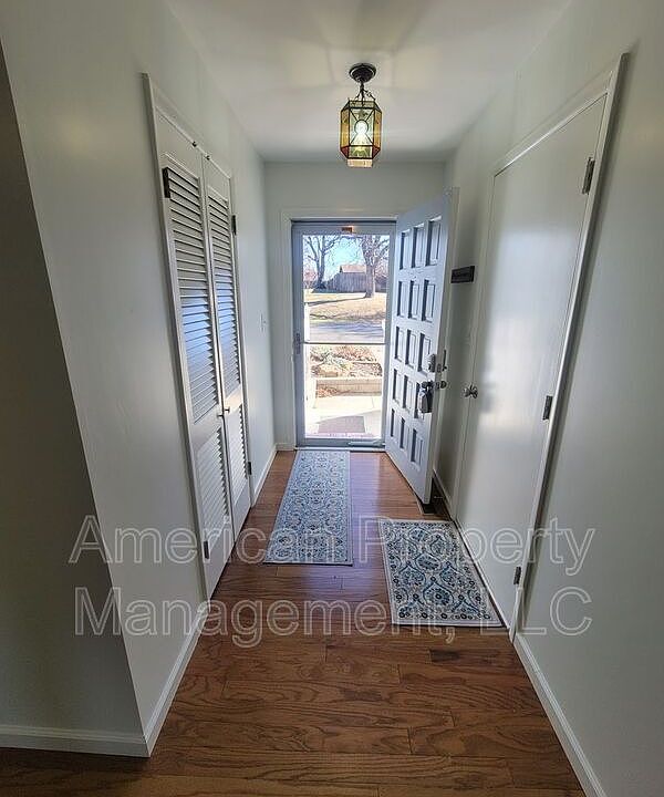121 Salt Creek Dr, Mannford, OK 74044 Zillow