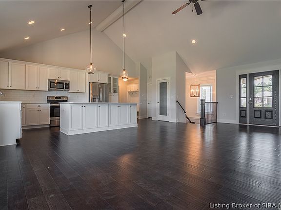 2nd image of 1045 Equine Avenue