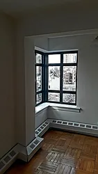 Rented by Brooklyn Heights Real Estate Inc