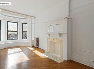 231 Decatur St #3, Brooklyn, NY 11233