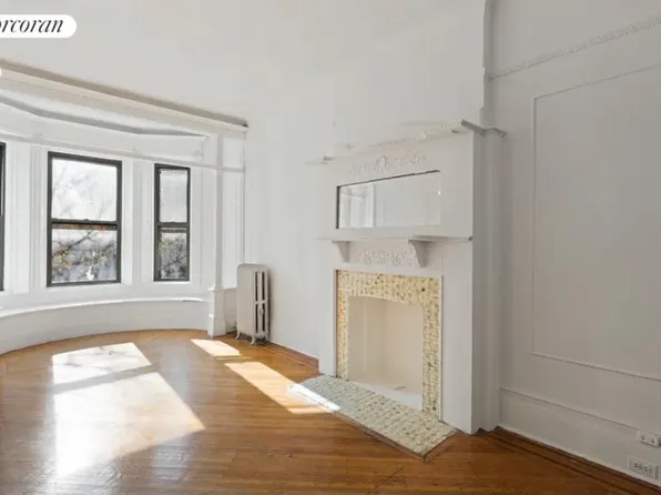 231 Decatur Street image 1 of 9