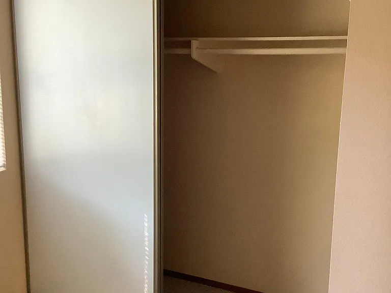 1462 Bridgeview Dr — Photo 16