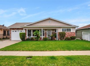 415 S Taper Ave, Compton, CA 90220