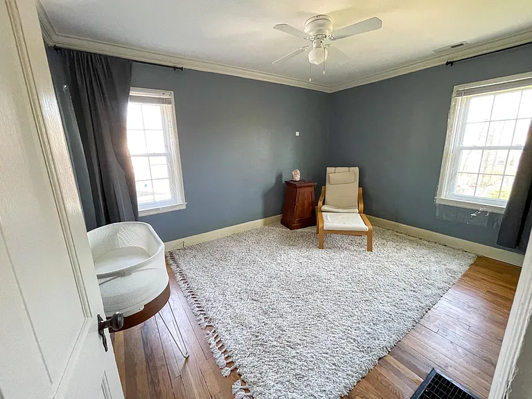 1609 Carolyn Dr — Photo 32