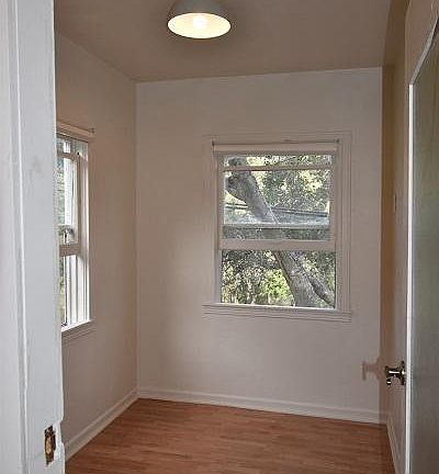 5th image of 5960A McBryde Ave