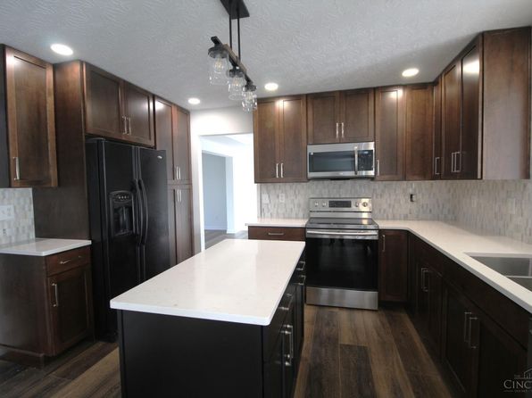5879 Westfield Ct, Mason, OH 45040