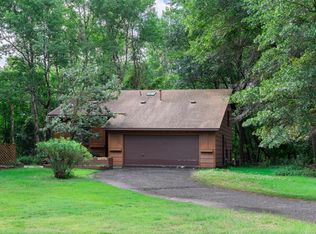 20779 York St NW, Elk River, MN 55330