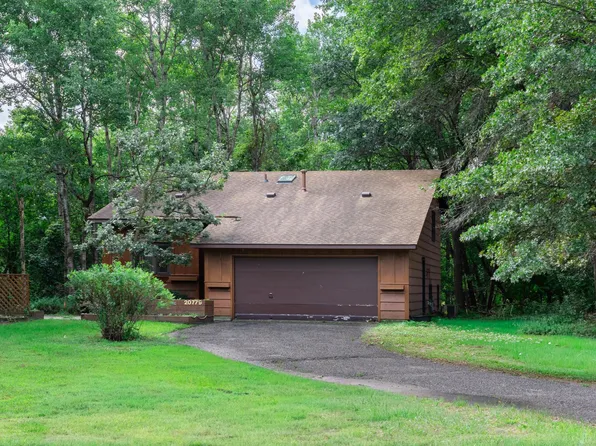 20779 York St NW, Elk River, MN 55330