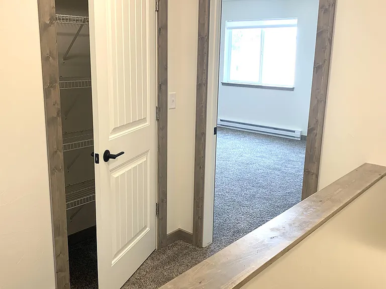 3355 Blackbird Way #1 — Photo 2