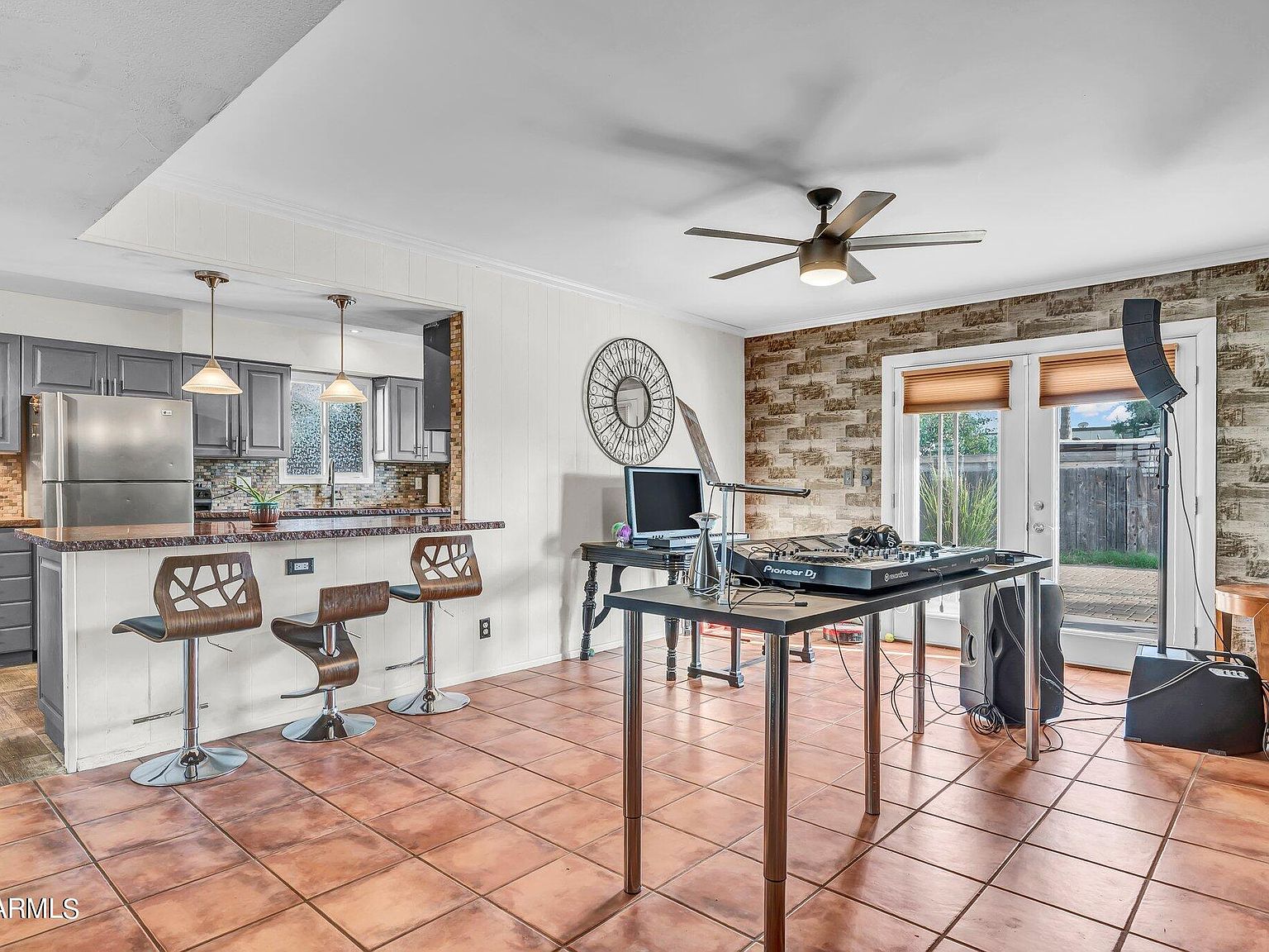 Scottsdale, AZ 85250