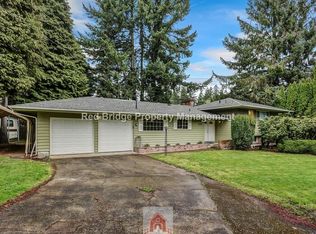 6759 SE Monroe St, Milwaukie, OR 97222