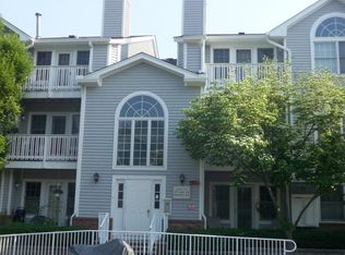 29 Genoble Rd, Montville, NJ 07045