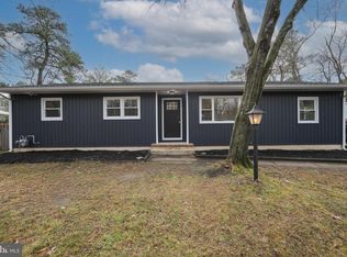 71 Lenape Trl, Medford Lakes, NJ 08055