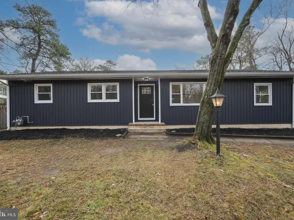 71 Lenape Trl, Medford Lakes, NJ 08055