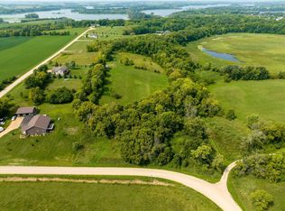 47 241st Ave, Elysian, MN 56028