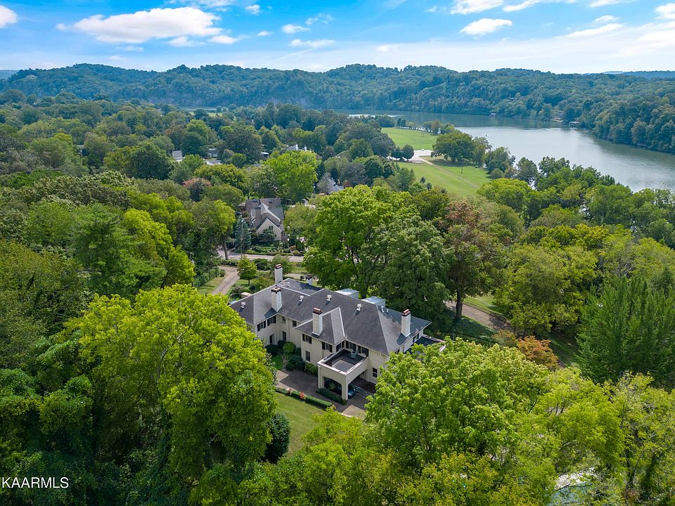1209 Scenic Dr, Knoxville, TN 37919 Zillow