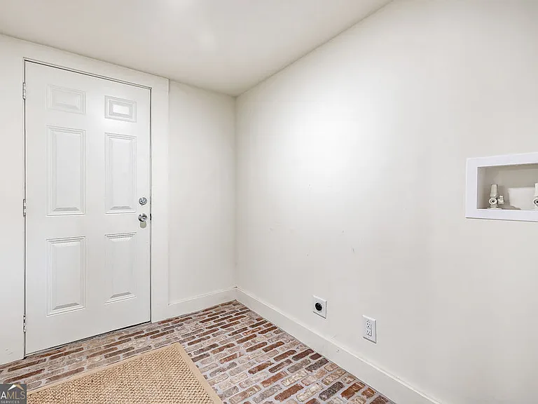 638 Vickery St — Photo 19