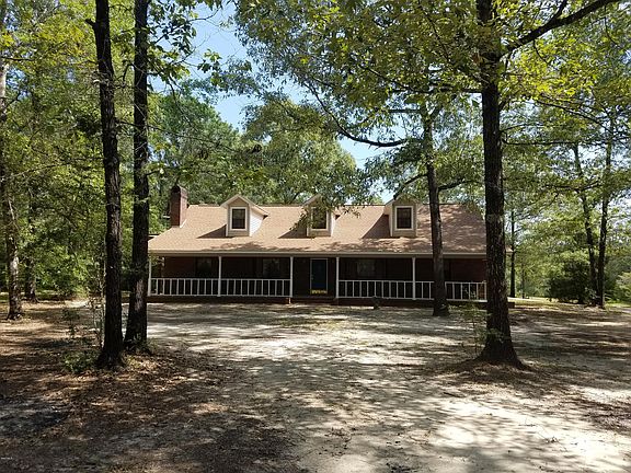 2nd image of 17181 Road 510