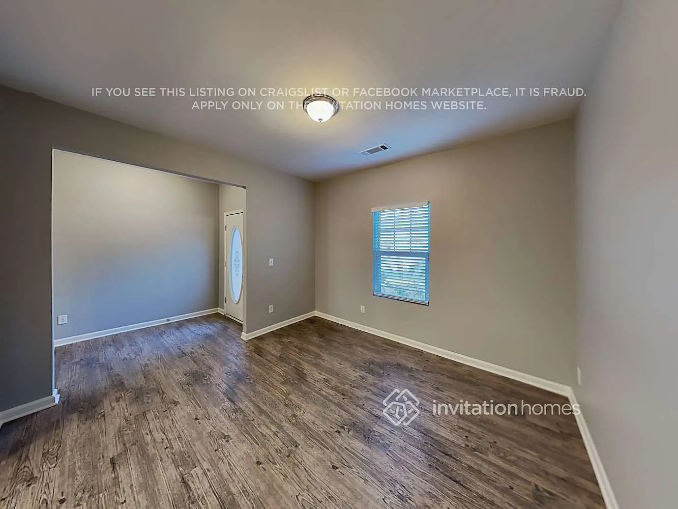 14 Bartlett Dr Cartersville, GA 30120 — Photo 4