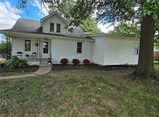 2006 Eastridge Dr, Excelsior Springs, MO 64024
