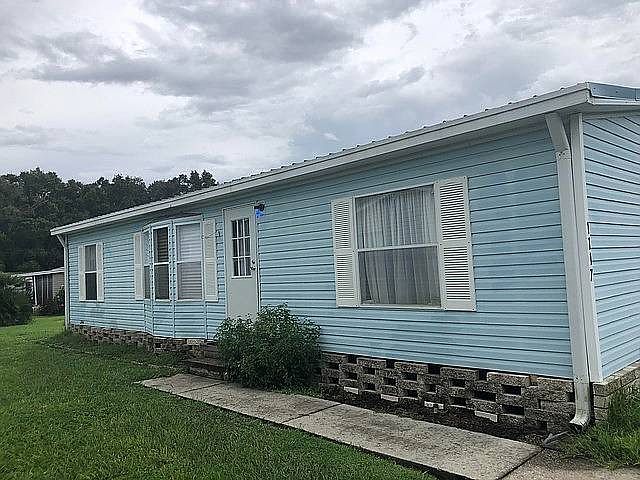 1st image of 1117 Cypress Dr