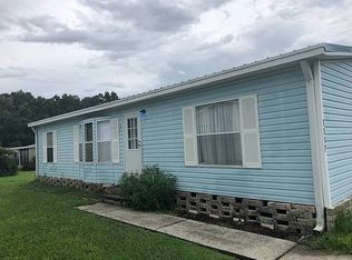 1117 Cypress Dr, Wildwood, FL 34785