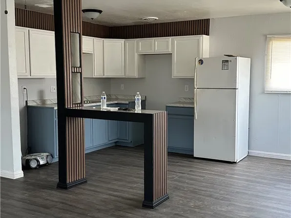 2541 Page St, North Las Vegas, NV 89030