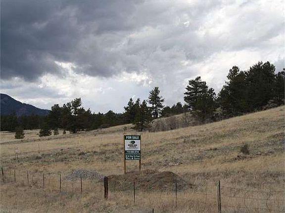 4th image of 34557 Us Highway 24
