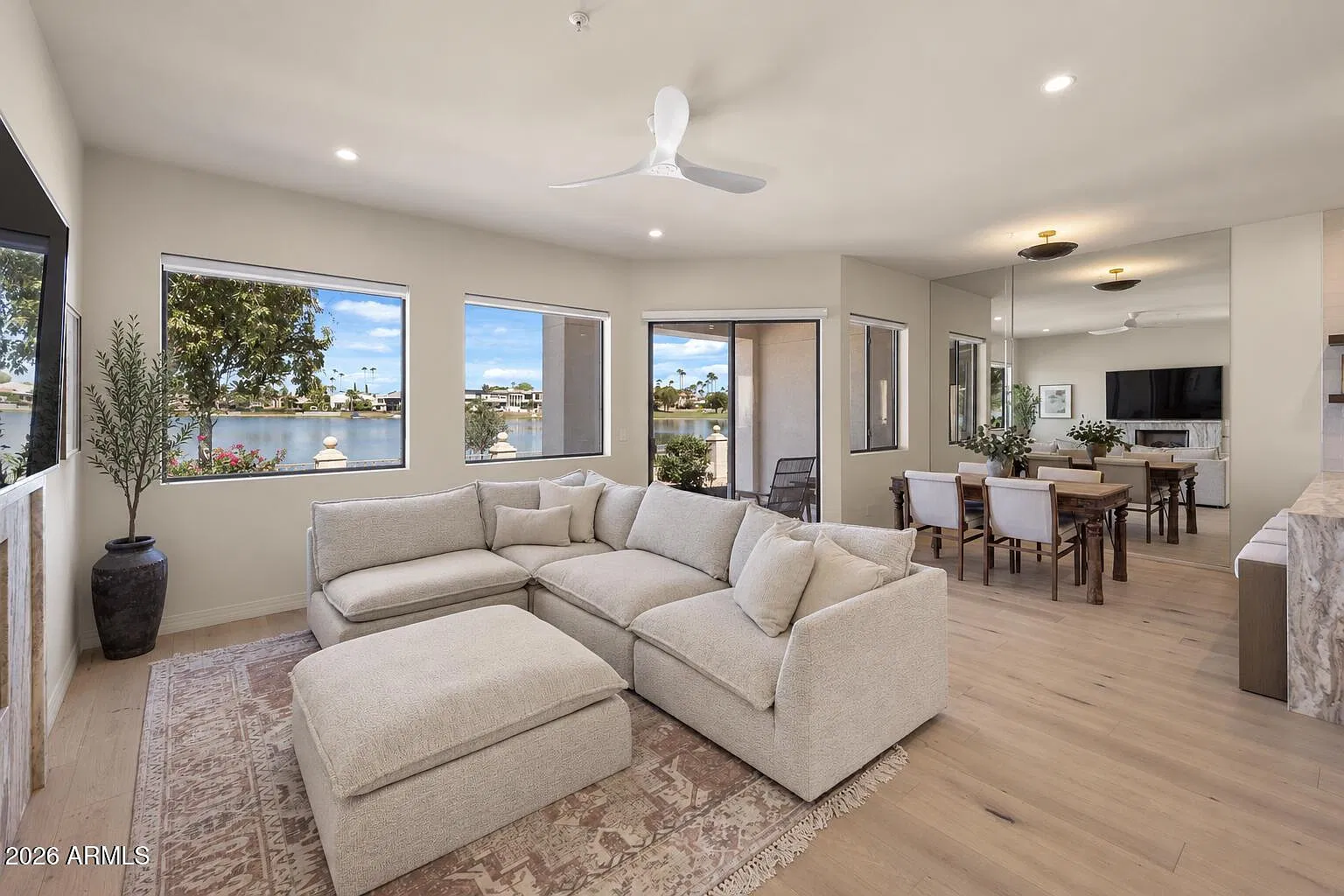 3 bed, 2.0 bath, 1426 sqft, $6,500 — Photo 1