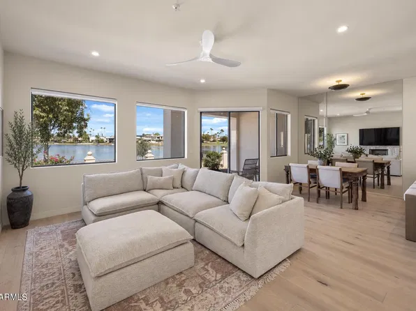 8270 N Hayden Rd Unit 1012, Scottsdale, AZ 85258