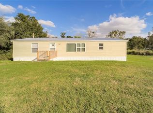 3420 S Forbes Rd, Dover, FL 33527