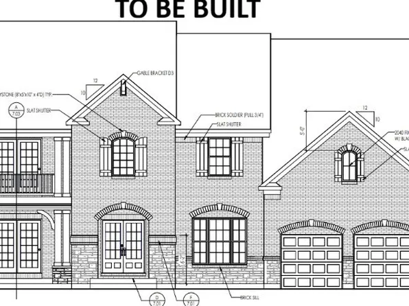 5092 Neptune Oval, Solon, OH 44139